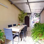 Apartments Fuma 161
